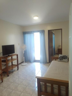 Mendoza Departamento